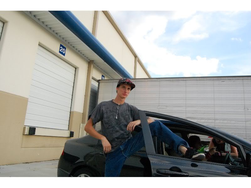 Name:  DSC_0311_thumb.jpg
Views: 6
Size:  54.0 KB