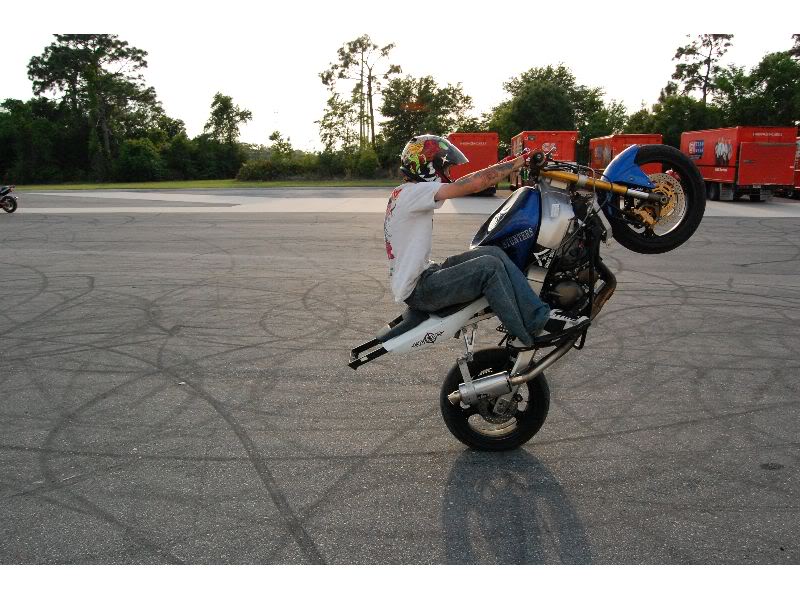 Name:  DSC_0372_thumb.jpg
Views: 7
Size:  100.4 KB