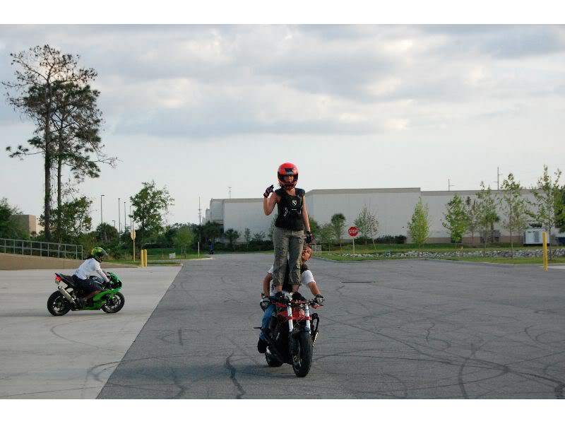 Name:  DSC_0402_thumb.jpg
Views: 9
Size:  59.3 KB