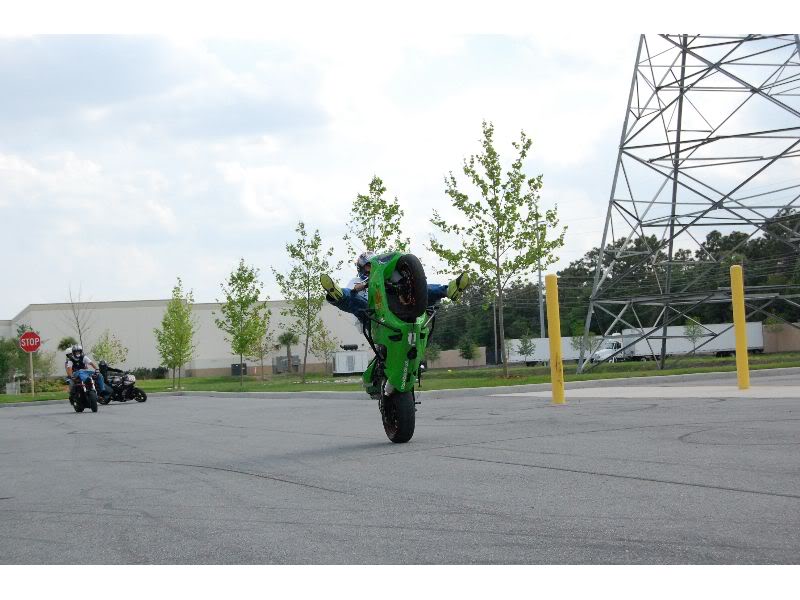 Name:  DSC_0086_thumb.jpg
Views: 11
Size:  74.9 KB
