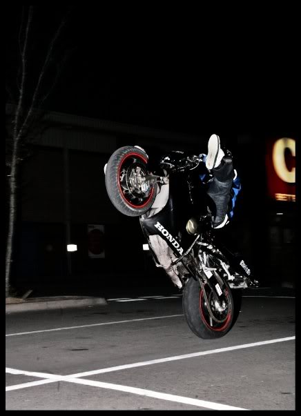 Name:  dirtypics9.jpg
Views: 5
Size:  29.4 KB