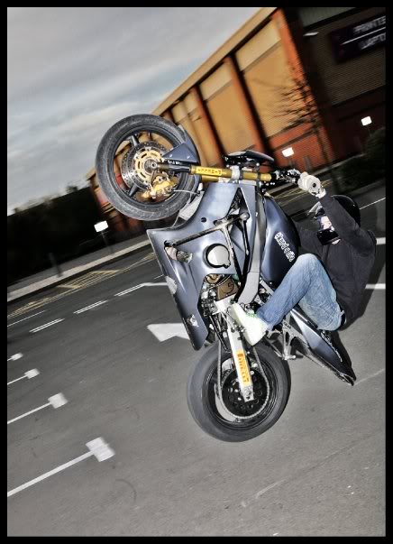 Name:  dirtypics8.jpg
Views: 6
Size:  46.6 KB