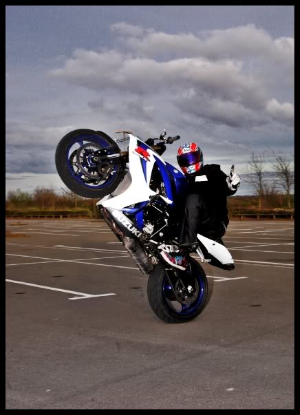 Name:  dirtypics7.jpg
Views: 4
Size:  37.9 KB