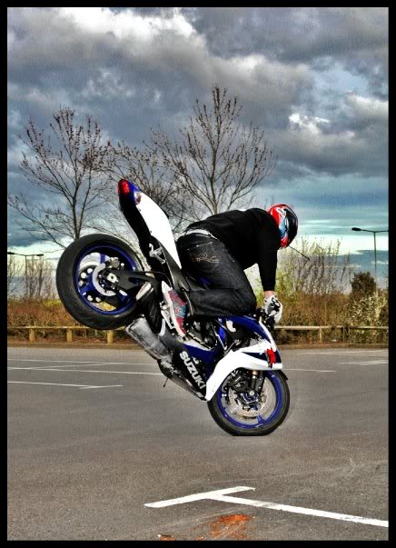 Name:  dirtypics5.jpg
Views: 6
Size:  59.0 KB