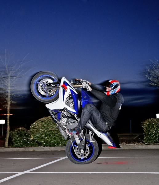 Name:  dirtypics4.jpg
Views: 5
Size:  42.4 KB