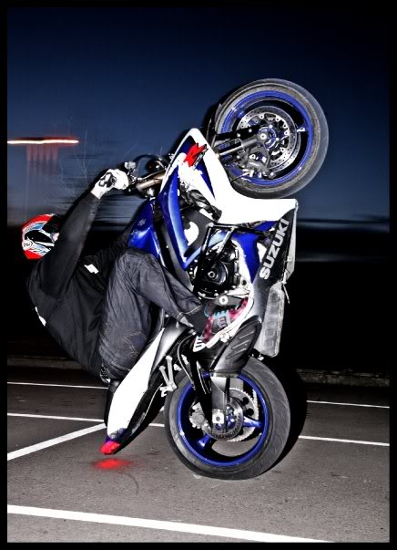 Name:  dirtypics.jpg
Views: 7
Size:  49.4 KB