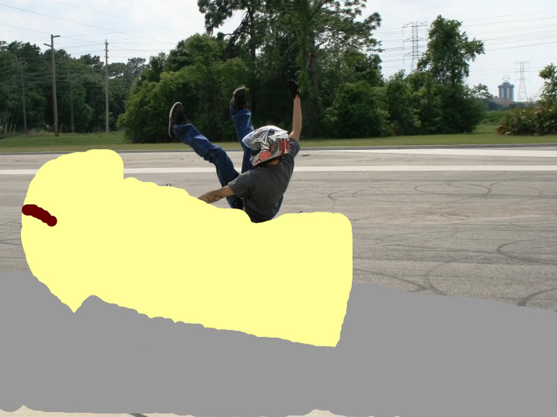 Name:  church4-5-2009095-1.jpg
Views: 10
Size:  75.6 KB