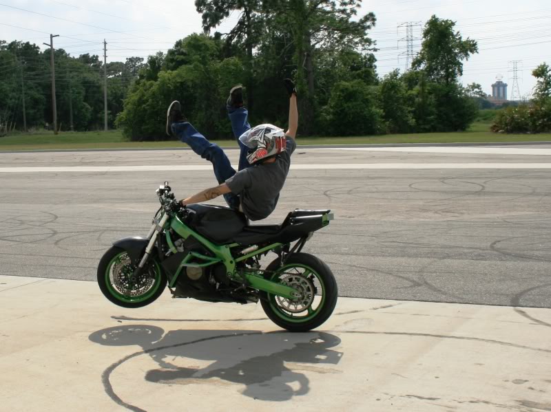 Name:  church4-5-2009095.jpg
Views: 9
Size:  92.7 KB