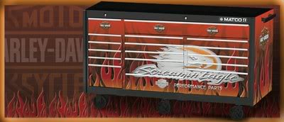 Name:  matco-harley-davidson-tool-box-7144.jpg
Views: 86
Size:  16.0 KB