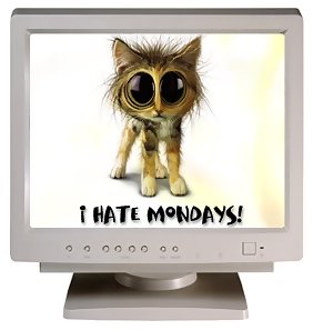 Name:  monday_hate.jpg
Views: 9
Size:  14.3 KB