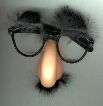 Name:  Funny_Nose_glasses.jpg
Views: 8
Size:  14.3 KB