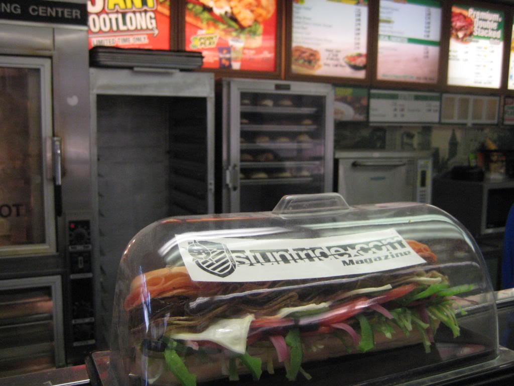 Name:  IMG_2973.jpg
Views: 28
Size:  86.2 KB