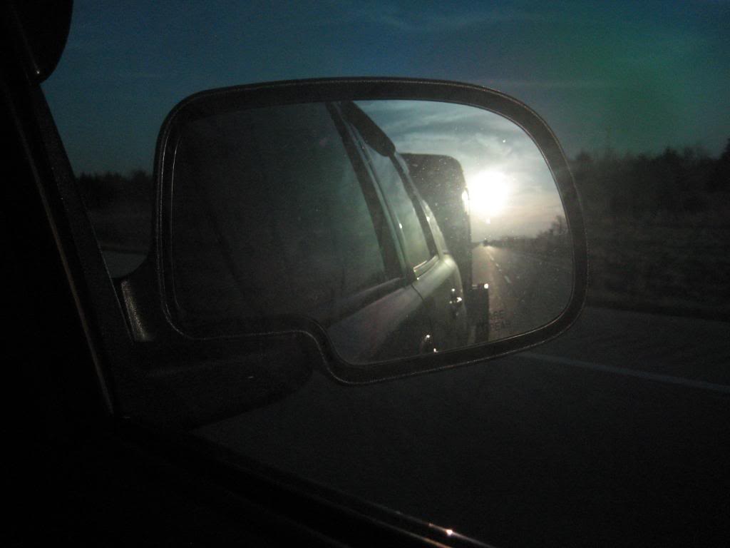 Name:  IMG_2975.jpg
Views: 25
Size:  43.7 KB