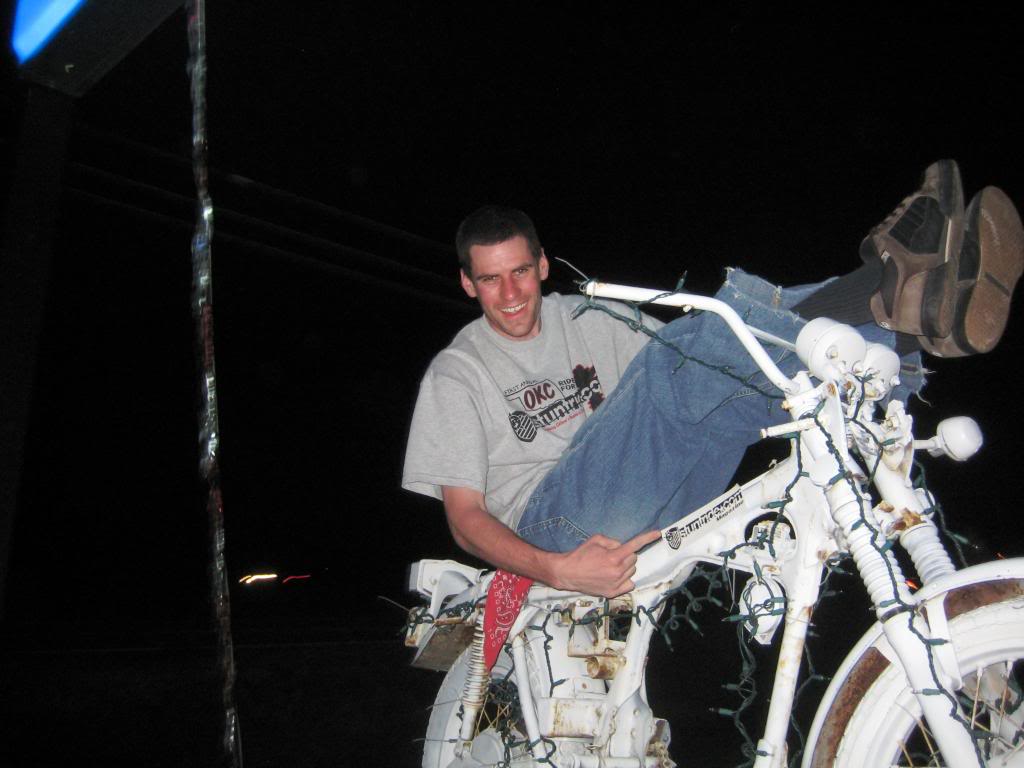 Name:  IMG_2978.jpg
Views: 33
Size:  76.3 KB