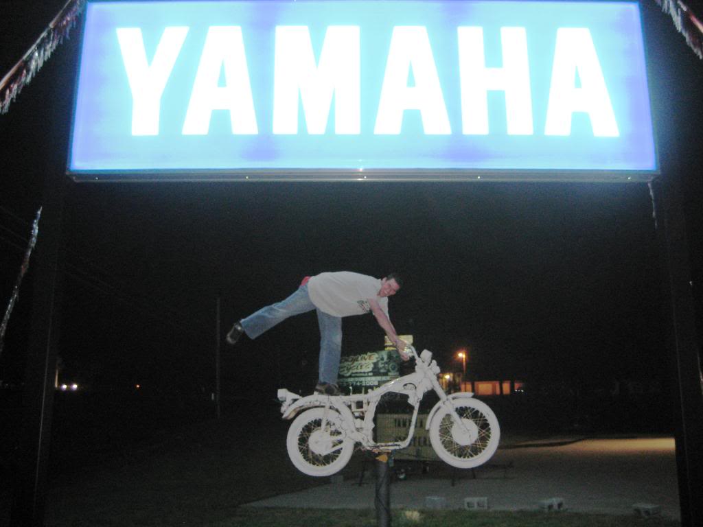 Name:  IMG_2979.jpg
Views: 26
Size:  64.5 KB