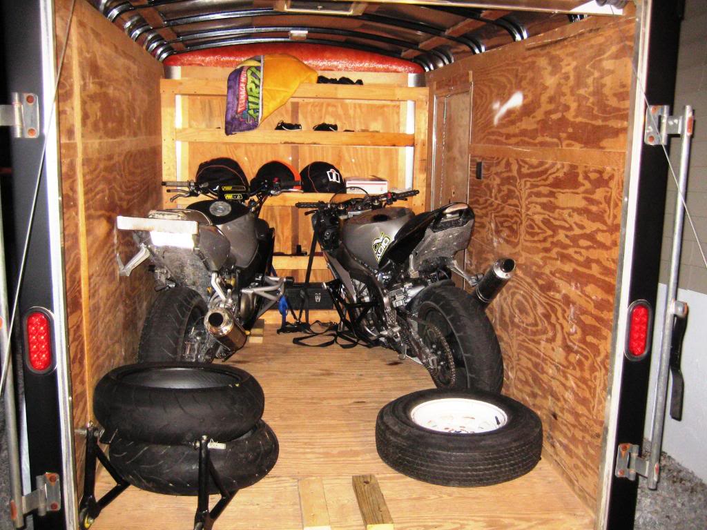 Name:  IMG_2980.jpg
Views: 26
Size:  141.3 KB