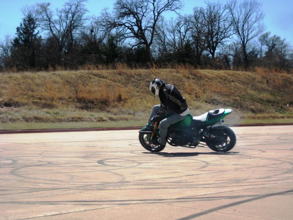 Name:  IMG_2951.jpg
Views: 33
Size:  131.0 KB