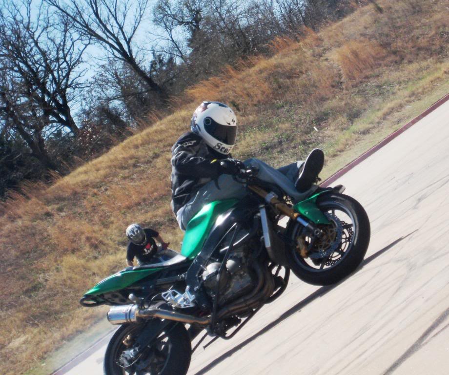 Name:  IMG_2954.jpg
Views: 33
Size:  122.2 KB