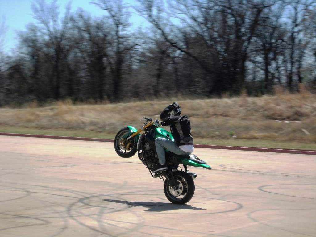 Name:  IMG_2828.jpg
Views: 28
Size:  93.3 KB