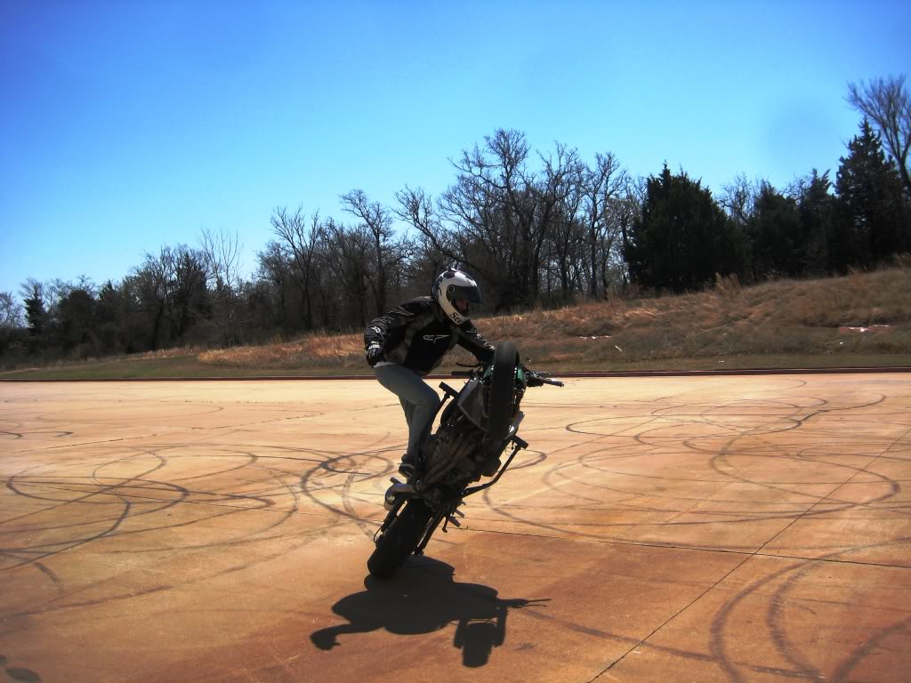 Name:  IMG_2848.jpg
Views: 26
Size:  127.8 KB