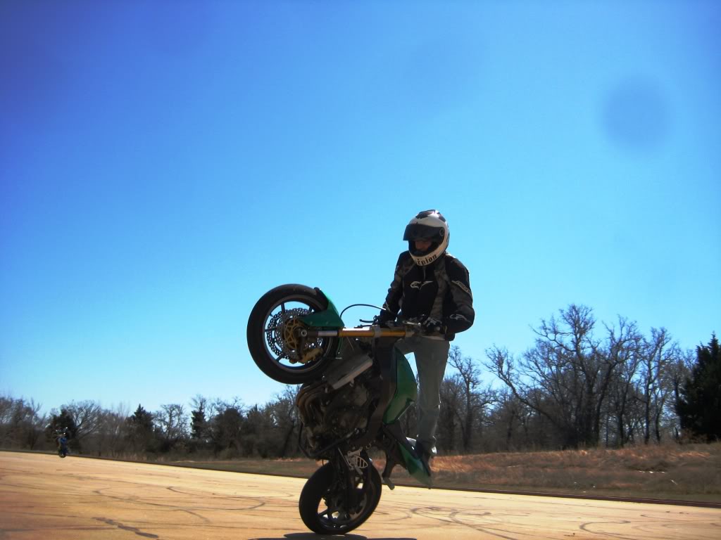 Name:  IMG_2851.jpg
Views: 23
Size:  79.4 KB