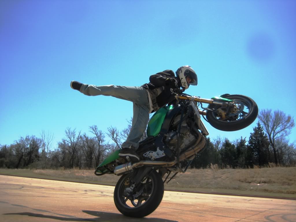 Name:  IMG_2852.jpg
Views: 28
Size:  90.7 KB