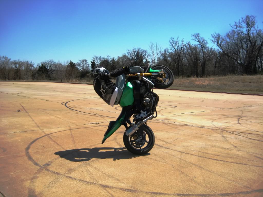 Name:  IMG_2902.jpg
Views: 26
Size:  137.8 KB