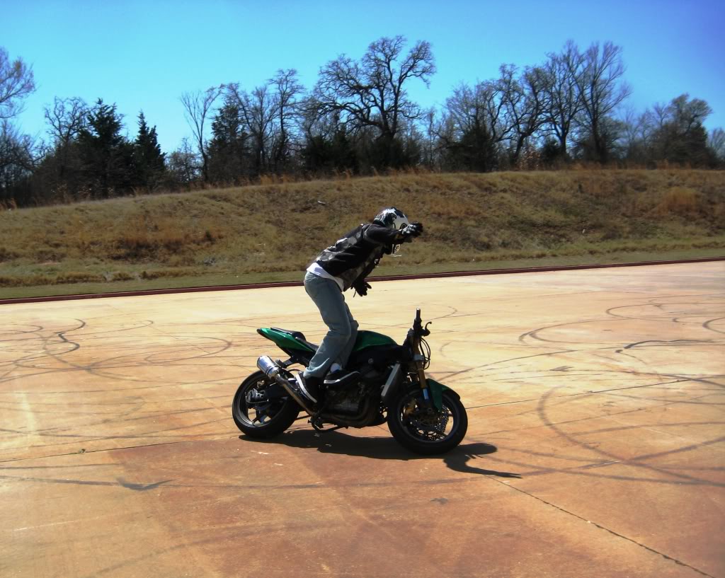 Name:  IMG_2887.jpg
Views: 30
Size:  143.5 KB