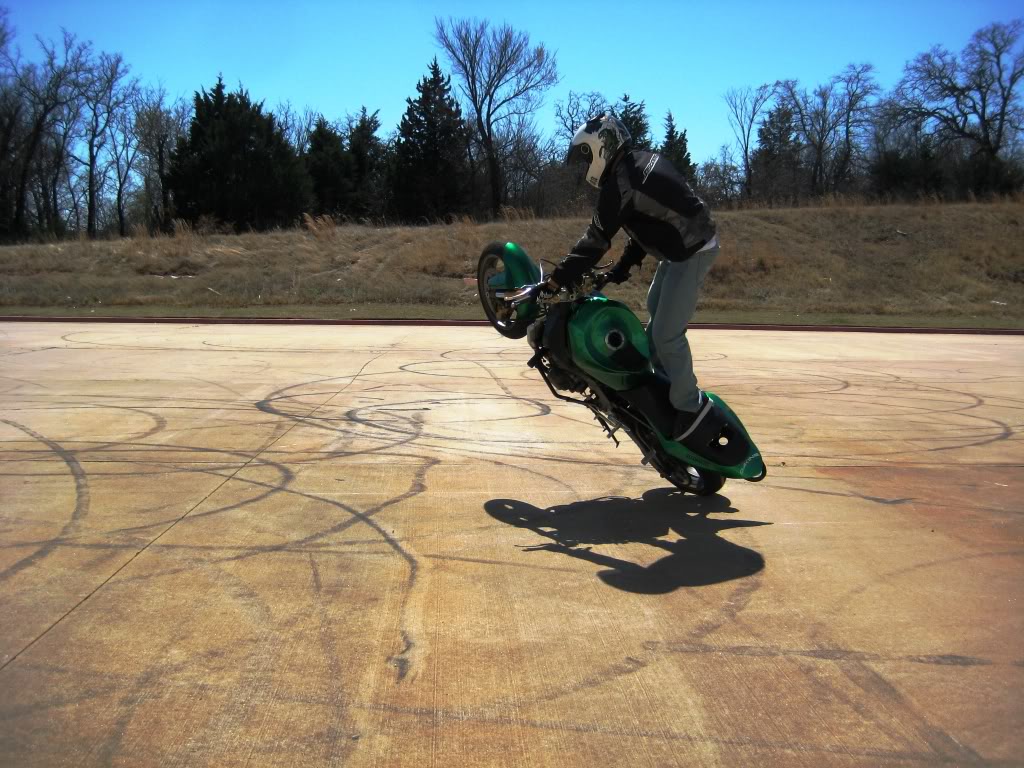 Name:  IMG_2904.jpg
Views: 24
Size:  172.3 KB