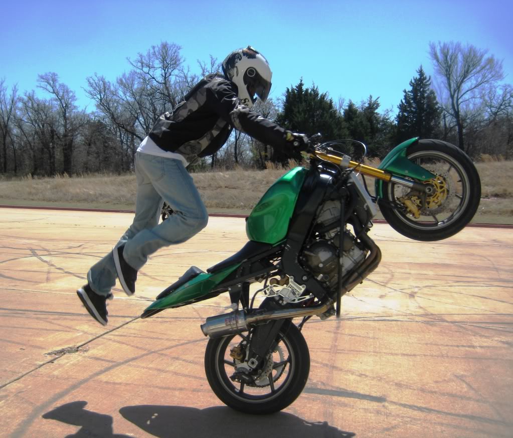 Name:  IMG_2911.jpg
Views: 29
Size:  154.1 KB