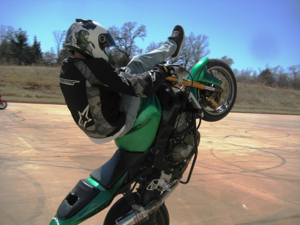 Name:  IMG_2907.jpg
Views: 41
Size:  97.4 KB