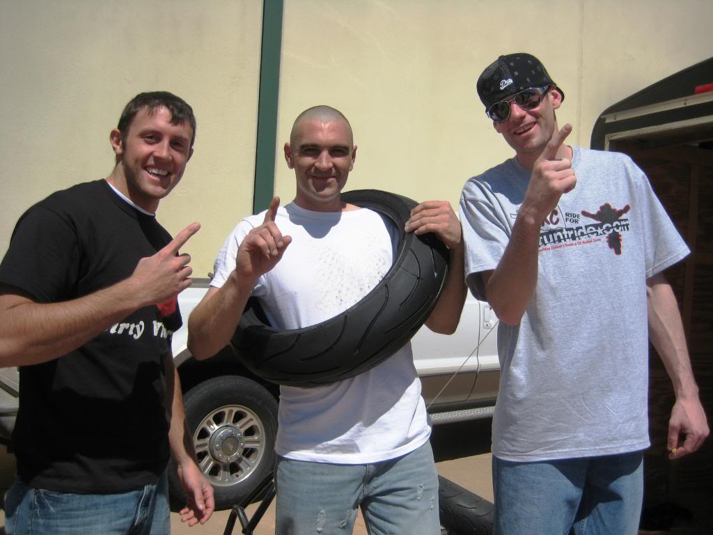 Name:  IMG_2922.jpg
Views: 25
Size:  84.4 KB