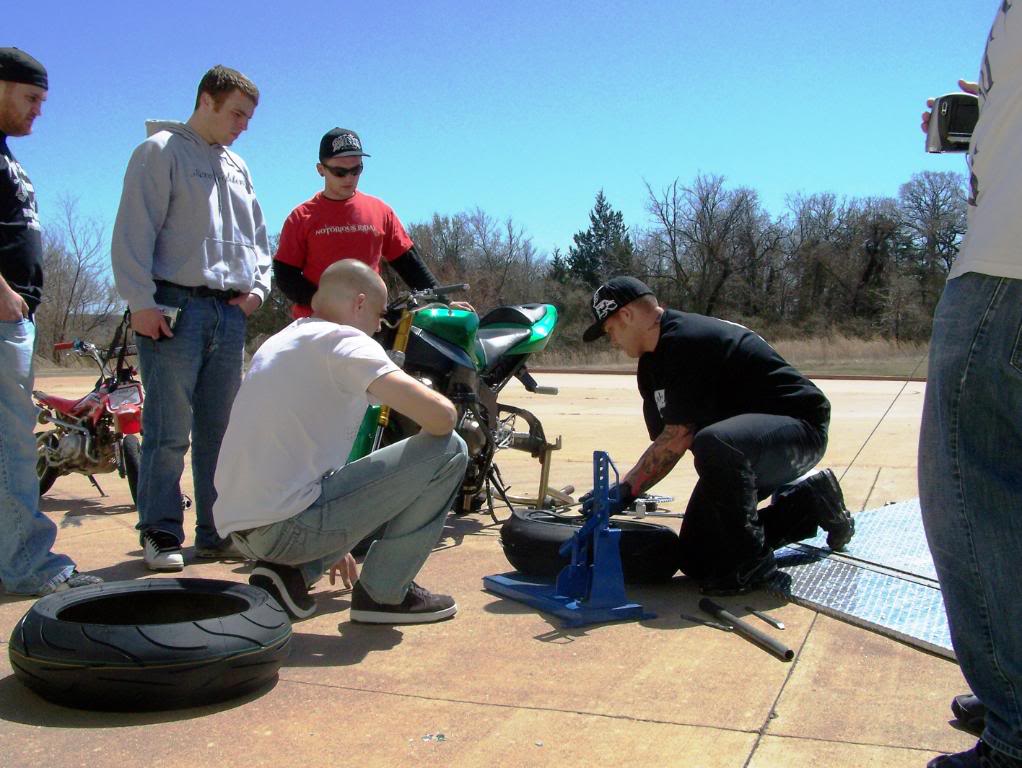 Name:  100_1757.jpg
Views: 24
Size:  122.6 KB