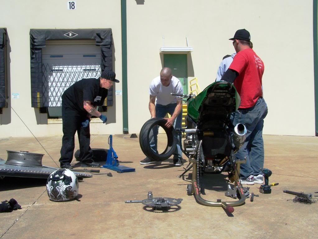 Name:  100_1758.jpg
Views: 26
Size:  106.3 KB