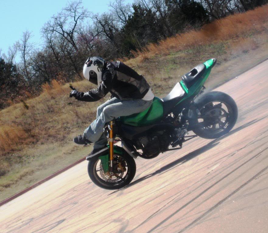 Name:  IMG_2955.jpg
Views: 26
Size:  97.8 KB