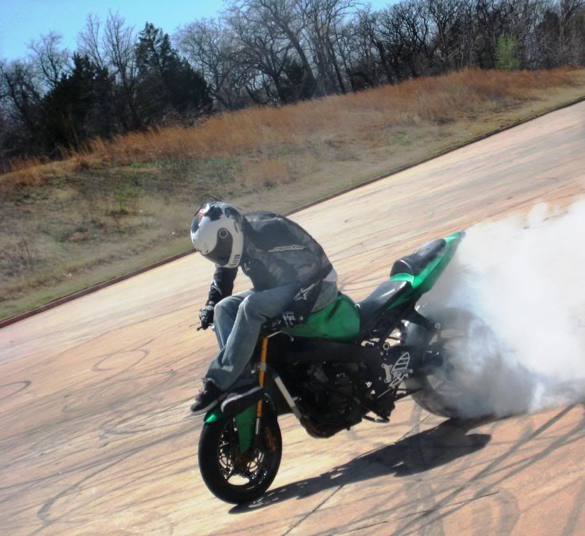 Name:  IMG_2957.jpg
Views: 25
Size:  92.6 KB