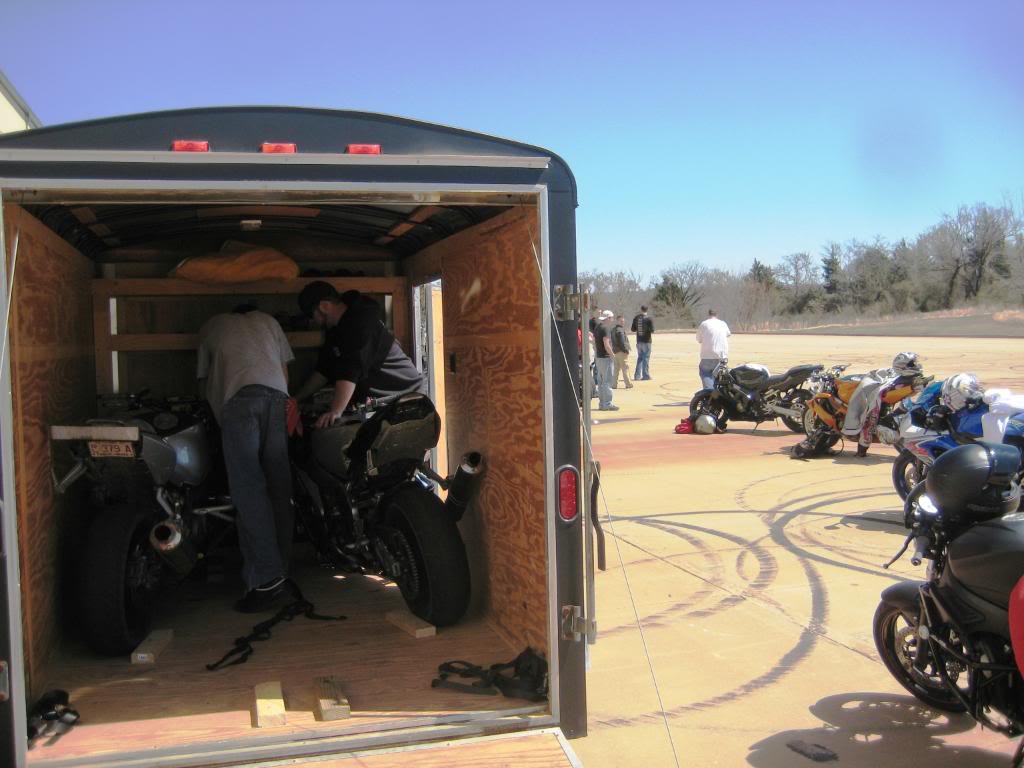 Name:  IMG_2924.jpg
Views: 29
Size:  90.6 KB