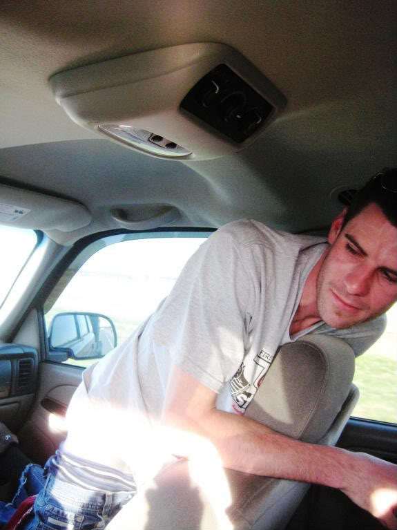 Name:  IMG_2970.jpg
Views: 25
Size:  60.9 KB