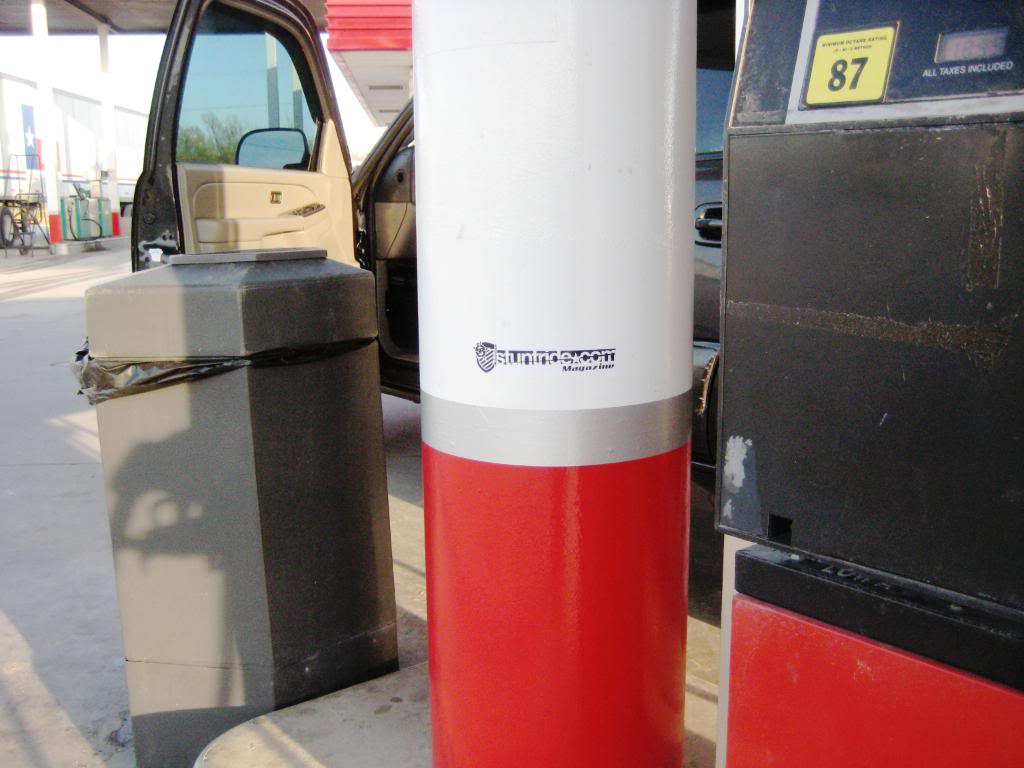 Name:  IMG_2974.jpg
Views: 30
Size:  77.0 KB