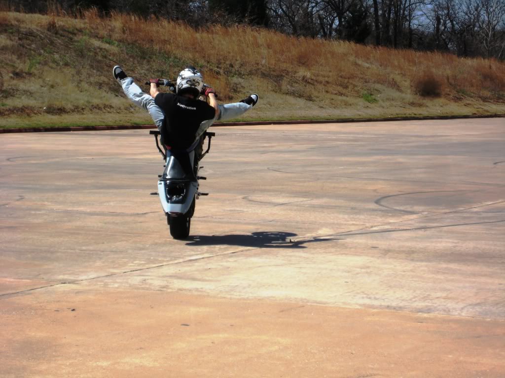 Name:  IMG_2832.jpg
Views: 35
Size:  117.3 KB