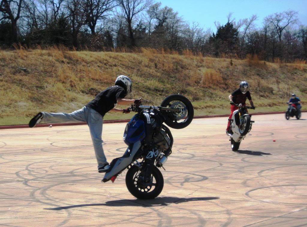 Name:  IMG_2962.jpg
Views: 25
Size:  125.1 KB