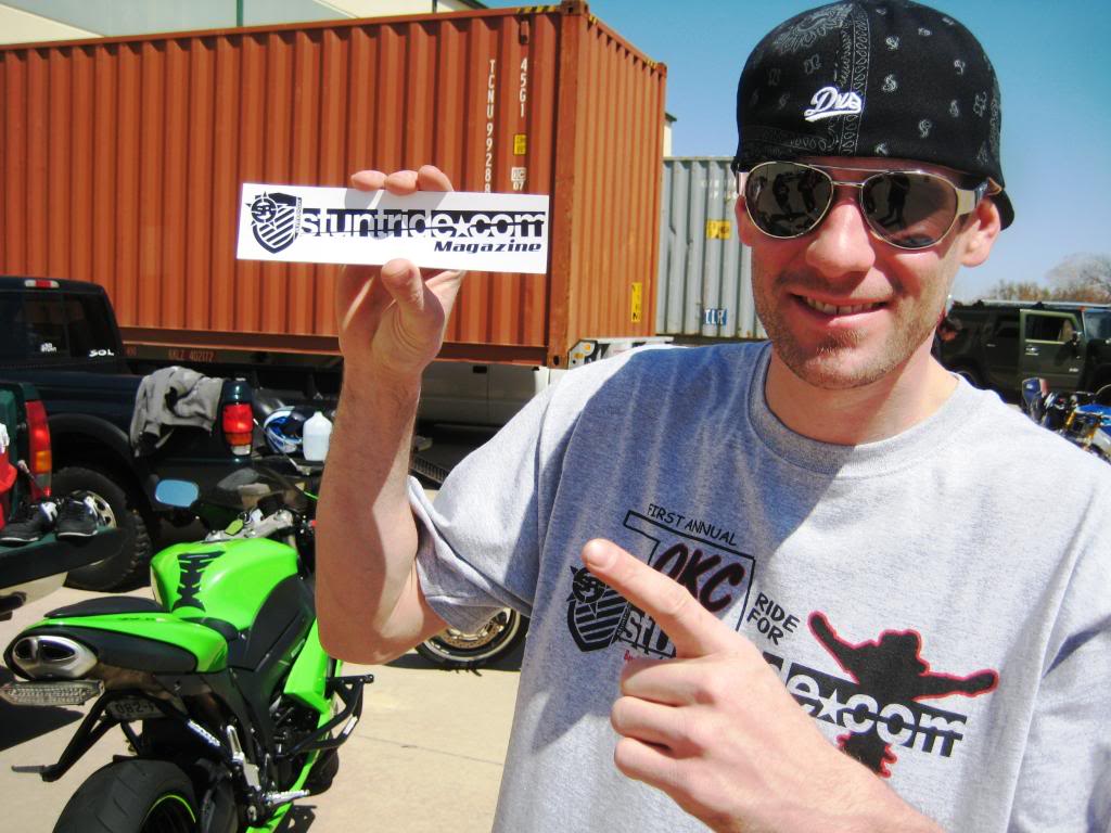 Name:  IMG_2959.jpg
Views: 26
Size:  118.6 KB