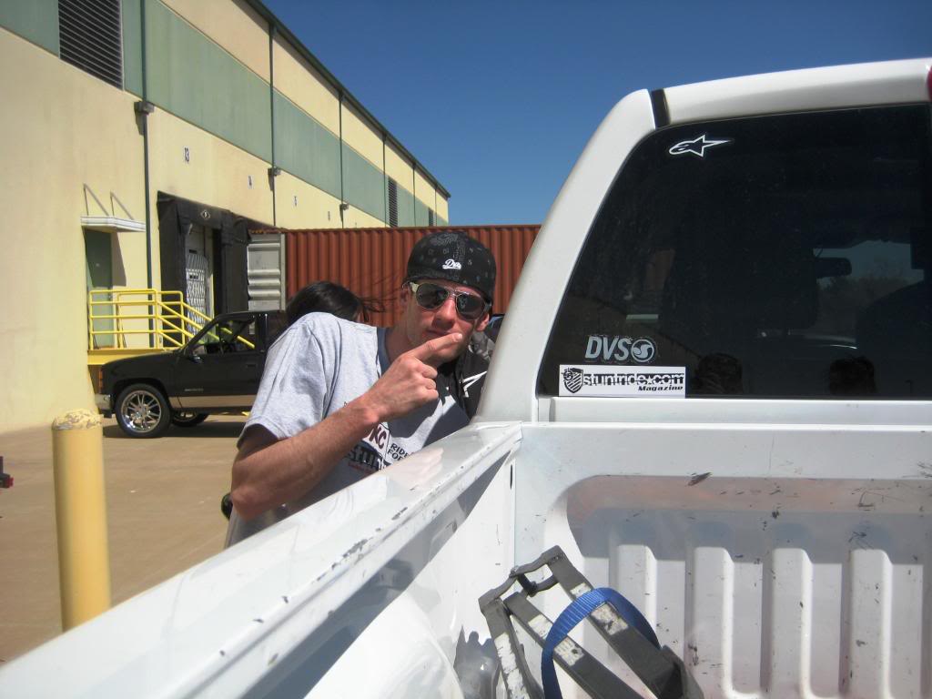 Name:  IMG_2964.jpg
Views: 29
Size:  76.3 KB