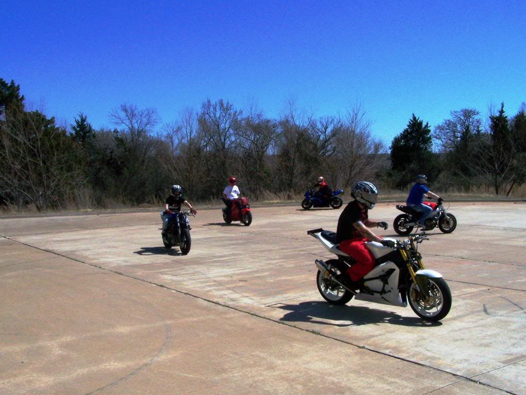 Name:  100_1759.jpg
Views: 24
Size:  110.2 KB