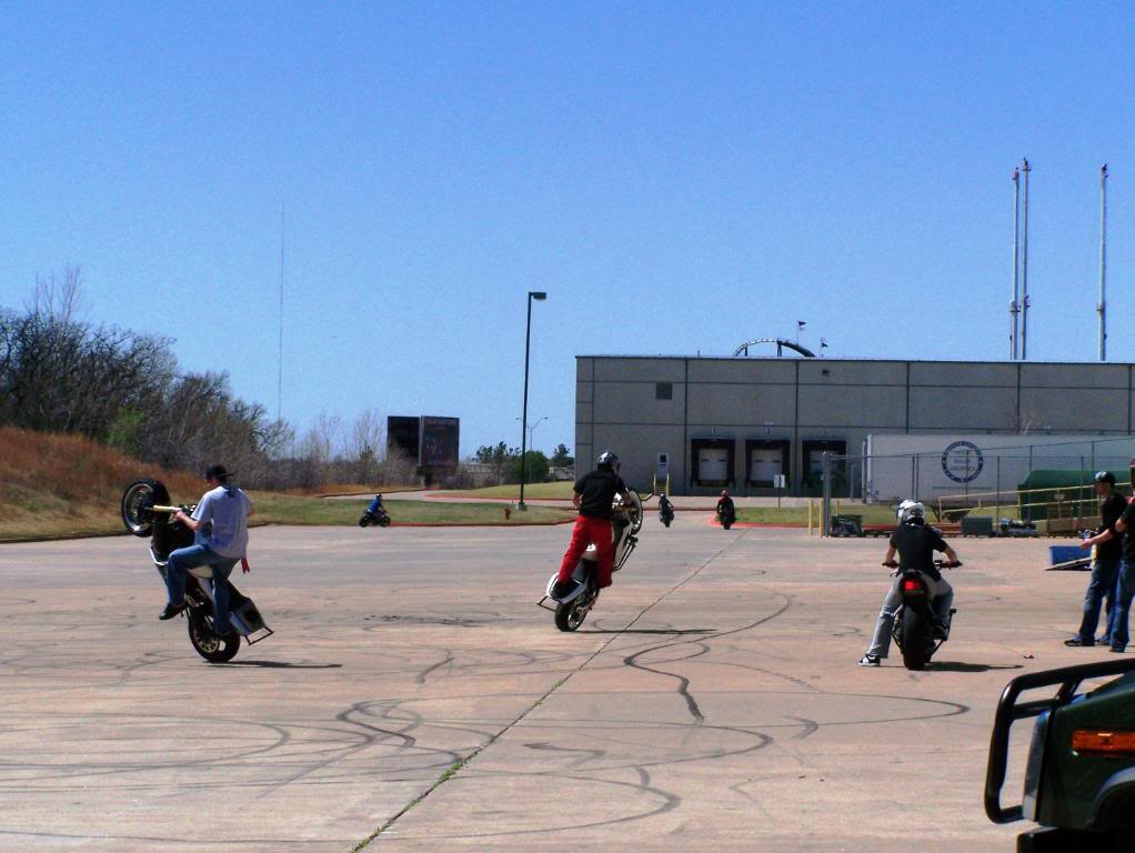 Name:  100_1760.jpg
Views: 25
Size:  93.3 KB