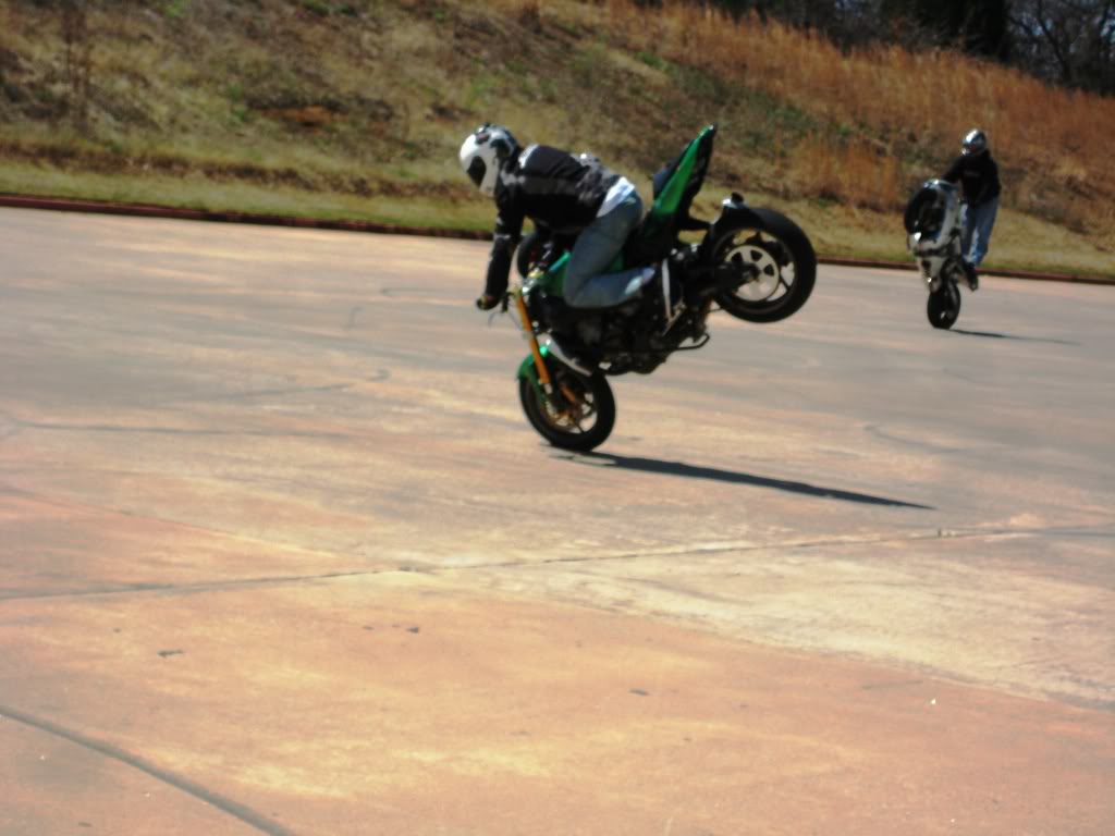 Name:  IMG_2830.jpg
Views: 25
Size:  74.7 KB