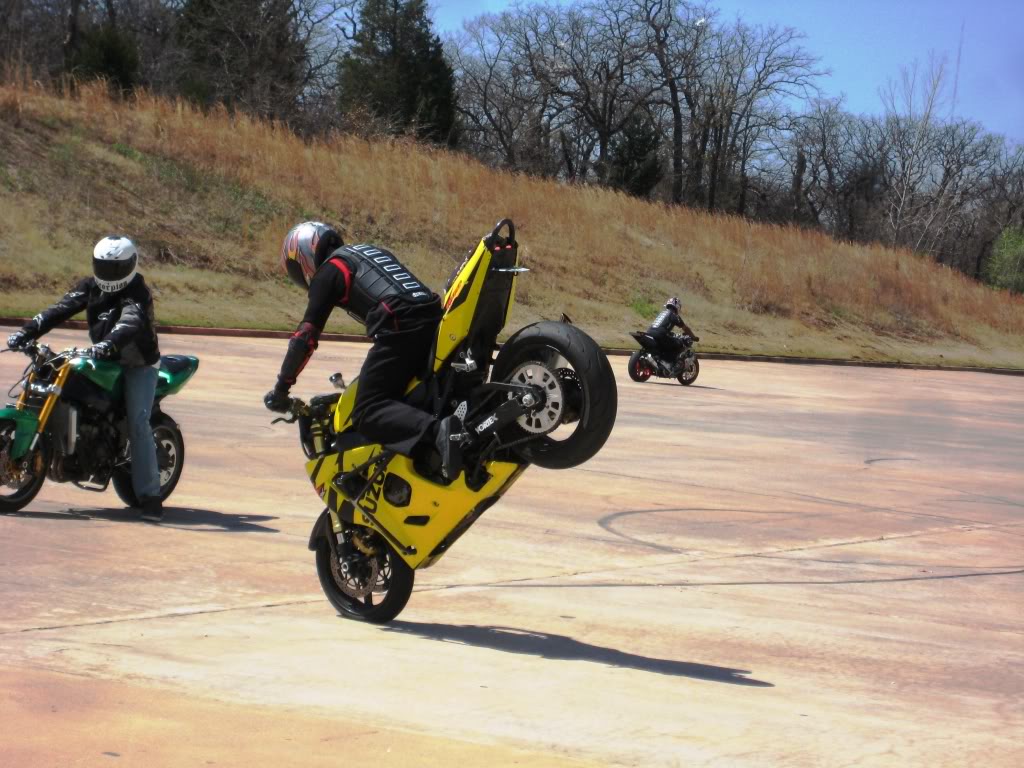 Name:  IMG_2831.jpg
Views: 28
Size:  144.2 KB