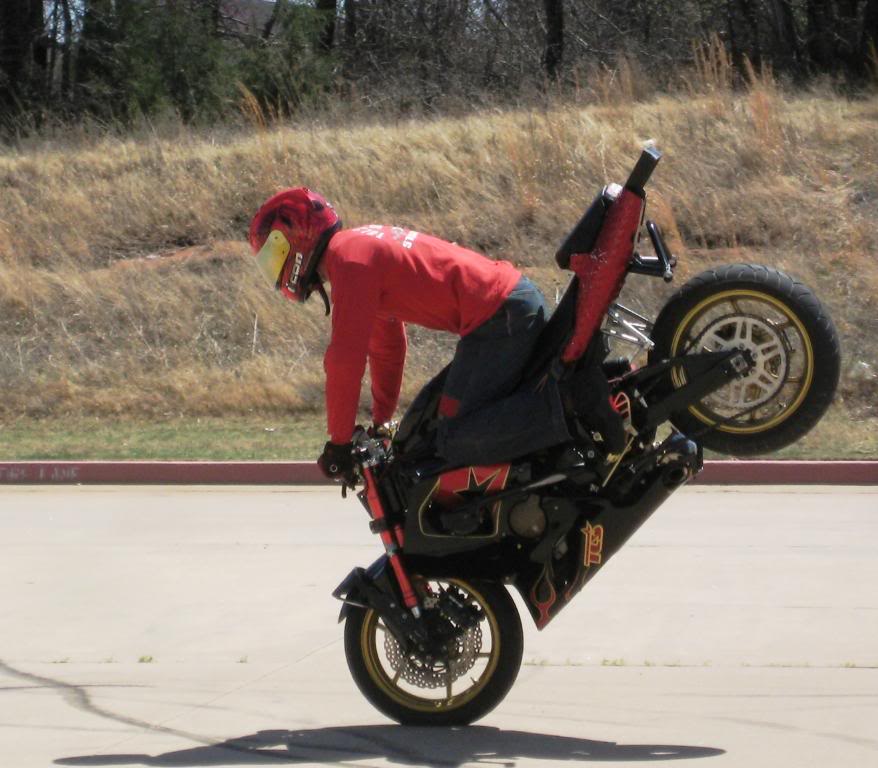 Name:  IMG_2928.jpg
Views: 41
Size:  88.1 KB