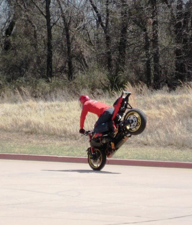 Name:  IMG_2926.jpg
Views: 27
Size:  77.6 KB