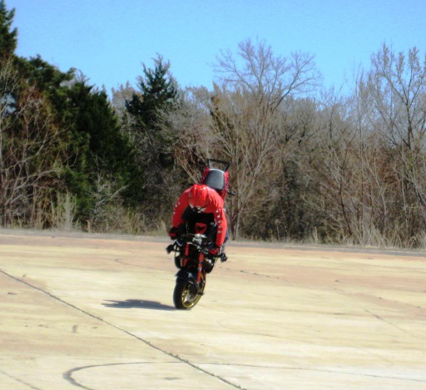 Name:  IMG_2933.jpg
Views: 26
Size:  82.1 KB